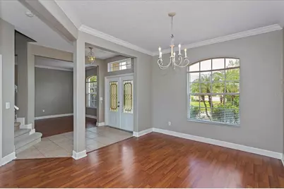 2120 Turkey Oak Court, Oviedo, FL 32766 - Photo 11