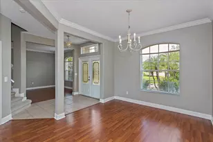 2120 Turkey Oak Ct, Oviedo, FL 32766 - Photo 11