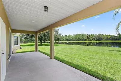 2120 Turkey Oak Court, Oviedo, FL 32766 - Photo 9