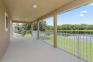 2120 Turkey Oak Ct, Oviedo, FL 32766 - Photo 21
