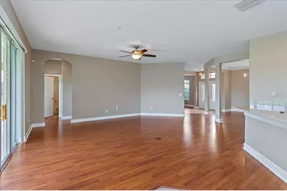 2120 Turkey Oak Court, Oviedo, FL 32766 - Photo 3
