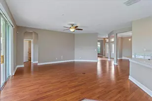 2120 Turkey Oak Ct, Oviedo, FL 32766 - Photo 3