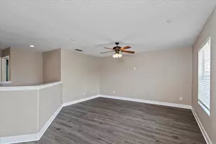 2120 Turkey Oak Ct, Oviedo, FL 32766 - Photo 19