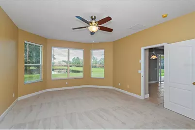 2120 Turkey Oak Court, Oviedo, FL 32766 - Photo 15