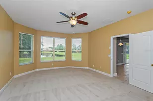2120 Turkey Oak Ct, Oviedo, FL 32766 - Photo 15