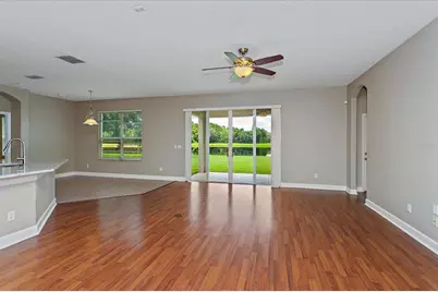 2120 Turkey Oak Court, Oviedo, FL 32766 - Photo 13