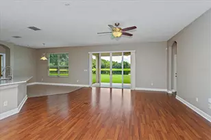 2120 Turkey Oak Ct, Oviedo, FL 32766 - Photo 13