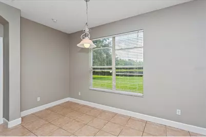 2120 Turkey Oak Court, Oviedo, FL 32766 - Photo 7