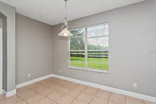 2120 Turkey Oak Ct, Oviedo, FL 32766 - Photo 7