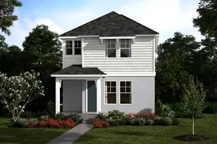 201 Station Ln, Debary, FL 32713 - Photo 1