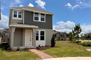 201 Station Ln, Debary, FL 32713 - Photo 1