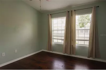 7125 Harmony Square Drive #2, Harmony, FL 34773 - Photo 11