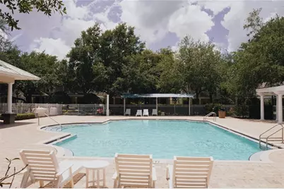 7125 Harmony Square Drive #2, Harmony, FL 34773 - Photo 21