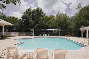 7125 Harmony Square Dr, Harmony, FL 34773 - Photo 21