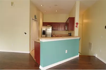 7125 Harmony Square Drive #2, Harmony, FL 34773 - Photo 5