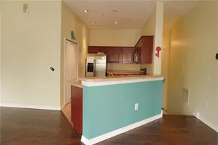 7125 Harmony Square Dr, Harmony, FL 34773 - Photo 5