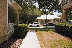 7125 Harmony Square Dr, Harmony, FL 34773 - Photo 19