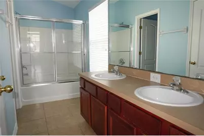 7125 Harmony Square Drive #2, Harmony, FL 34773 - Photo 9