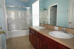 7125 Harmony Square Dr, Harmony, FL 34773 - Photo 9