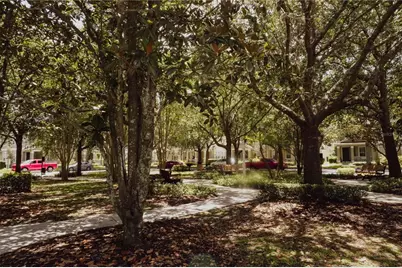 7125 Harmony Square Drive #2, Harmony, FL 34773 - Photo 17