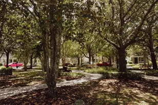 7125 Harmony Square Dr, Harmony, FL 34773 - Photo 17