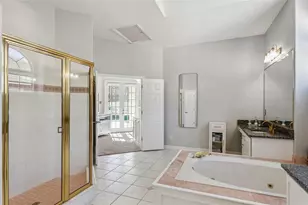 9833 Camberley Cir, Orlando, FL 32836 - Photo 25
