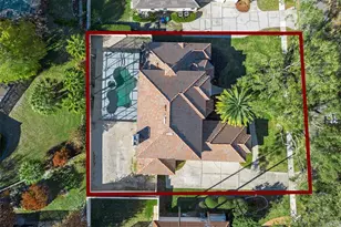 9833 Camberley Cir, Orlando, FL 32836 - Photo 45