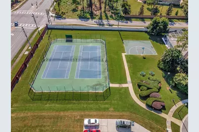 9833 Camberley Circle, Orlando, FL 32836 - Photo 53