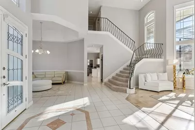 9833 Camberley Circle, Orlando, FL 32836 - Photo 5