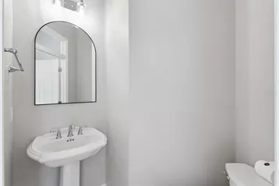 9833 Camberley Circle, Orlando, FL 32836 - Photo 29