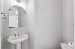 9833 Camberley Cir, Orlando, FL 32836 - Photo 29