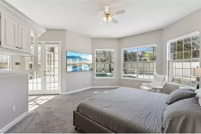 9833 Camberley Circle, Orlando, FL 32836 - Photo 21