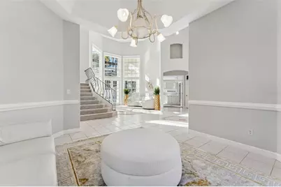 9833 Camberley Circle, Orlando, FL 32836 - Photo 7