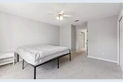 9833 Camberley Circle, Orlando, FL 32836 - Photo 35