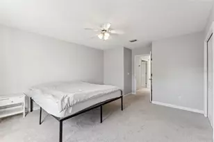 9833 Camberley Cir, Orlando, FL 32836 - Photo 35