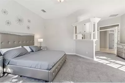 9833 Camberley Circle, Orlando, FL 32836 - Photo 23