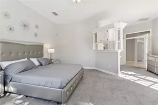9833 Camberley Cir, Orlando, FL 32836 - Photo 23