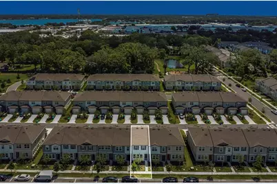 3335 Azolla Street, Orlando, FL 32808 - Photo 15
