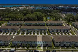 3335 Azolla St, Orlando, FL 32808 - Photo 15