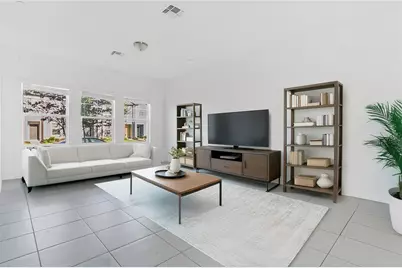 3335 Azolla Street, Orlando, FL 32808 - Photo 3