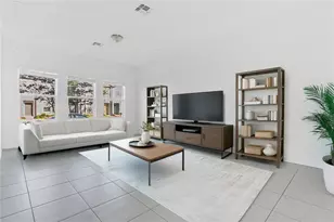 3335 Azolla St, Orlando, FL 32808 - Photo 3