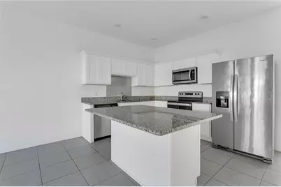 3335 Azolla Street, Orlando, FL 32808 - Photo 9