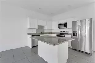 3335 Azolla St, Orlando, FL 32808 - Photo 9
