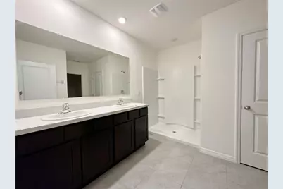 136 Hickory Course Loop, Ocala, FL 34472 - Photo 19