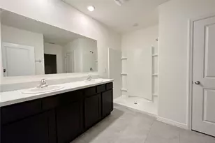136 Hickory Course Loop, Ocala, FL 34472 - Photo 19