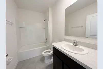 136 Hickory Course Loop, Ocala, FL 34472 - Photo 5