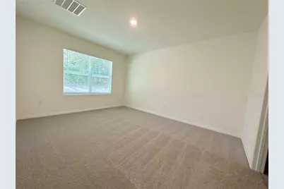 136 Hickory Course Loop, Ocala, FL 34472 - Photo 17