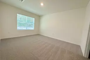 136 Hickory Course Loop, Ocala, FL 34472 - Photo 17