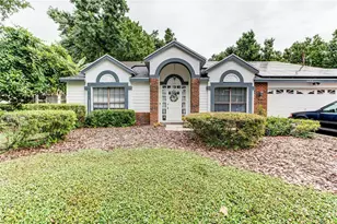 1022 Silcox Branch Cir, Oviedo, FL 32765 - Photo 1