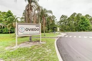 1022 Silcox Branch Cir, Oviedo, FL 32765 - Photo 27